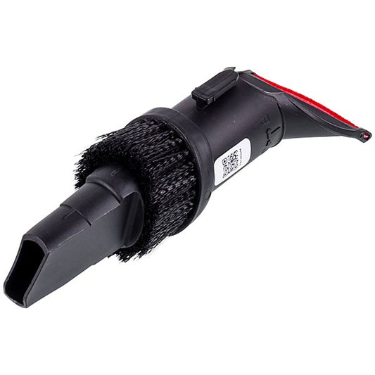 Samsung Combined Attachment Nozzle DJ67-00324A For Vacuum Cleaner