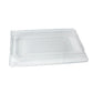 LG Fridge Shelf Above The Vegetable Section ACQ33004502