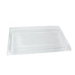 LG Fridge Shelf Above The Vegetable Section ACQ33004502