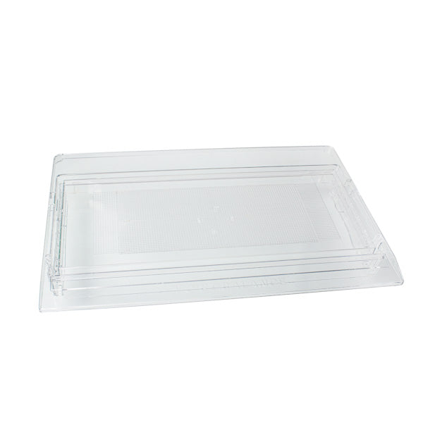 LG Fridge Shelf Above The Vegetable Section ACQ33004502