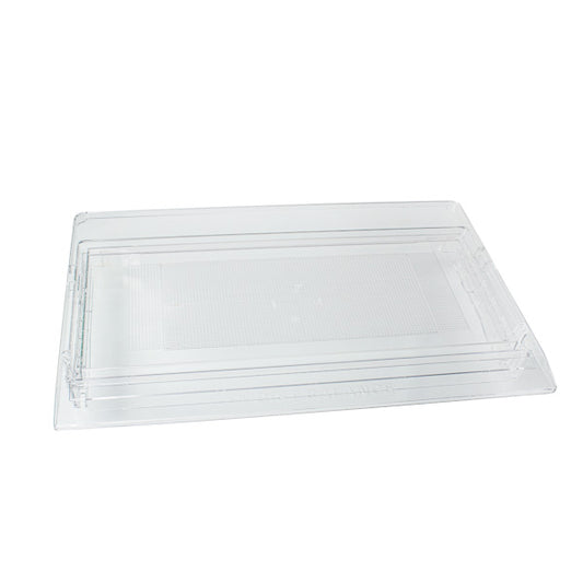 LG Fridge Shelf Above The Vegetable Section ACQ33004502
