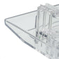 LG Fridge Shelf Above The Vegetable Section ACQ33004502