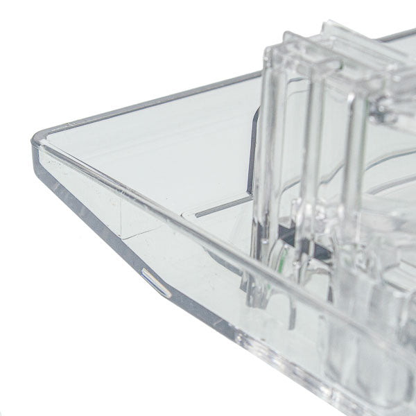 LG Fridge Shelf Above The Vegetable Section ACQ33004502