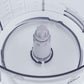Bowl for Food Processor Braun AS00005622 2000ml