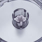 Bowl for Food Processor Braun AS00005622 2000ml