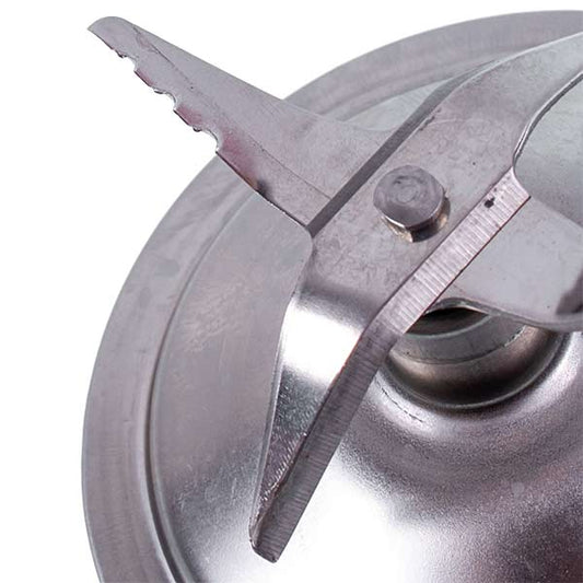 Blender Blade Braun AS00000033 7322310944