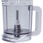 Braun 750ml Blender Bowl for Food Processor 7322010214 (67051169)