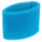 Filter Separator (II) For Wet Cleaning Compatible with Zelmer 919.0088 00797694 (ZVCA752X)
