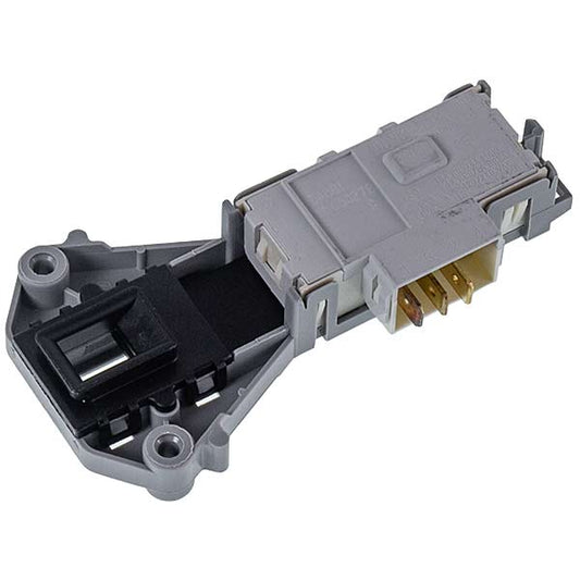 Door Lock for Washing Machine Compatible with LG 6601ER1005A ROLD