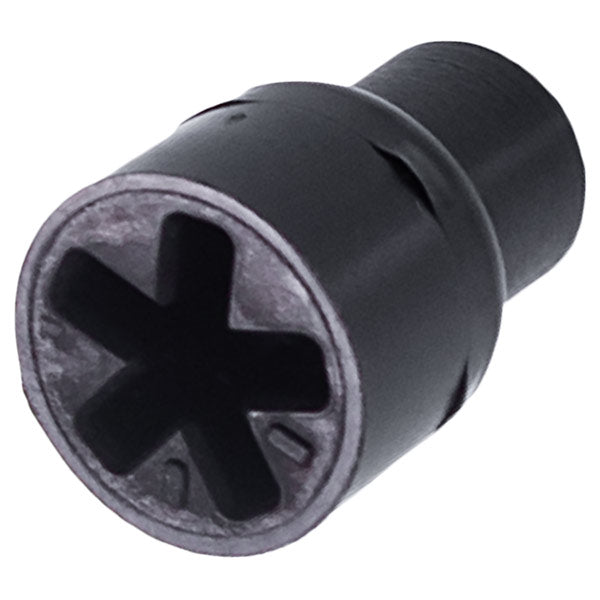 Zelmer Blender & Mixer Spares