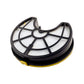 Filter in Case for Vacuum Cleaner Samsung DJ97-01052B
