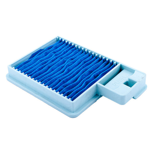 HEPA Filter for Vacuum Cleaner LG ADQ33097302