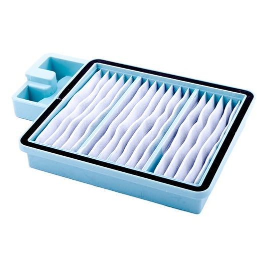 HEPA Filter for Vacuum Cleaner LG ADQ33097302