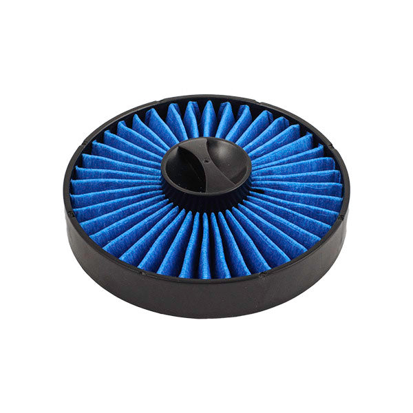 HEPA Filter for Vacuum Cleaner LG XR-404 45 5231FI2469E
