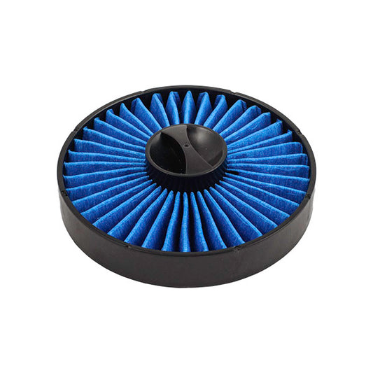 HEPA Filter for Vacuum Cleaner LG XR-404 45 5231FI2469E