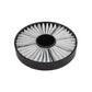 HEPA Filter for Vacuum Cleaner LG XR-404 45 5231FI2469E