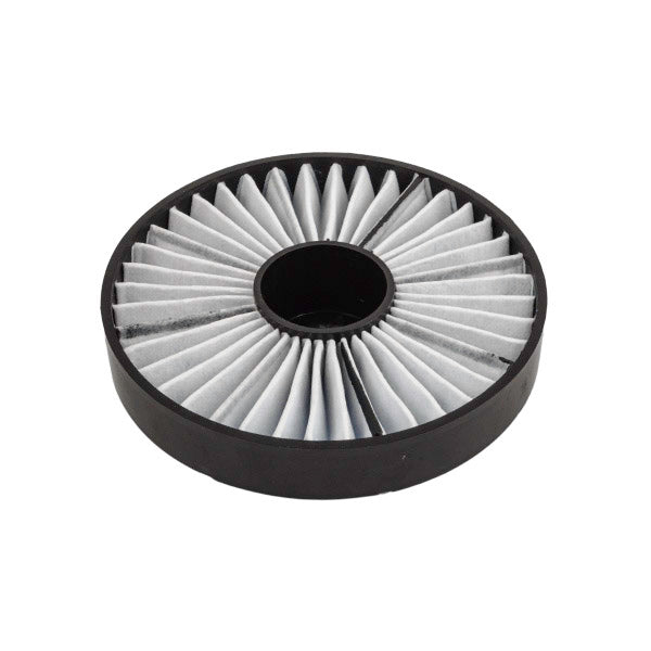 HEPA Filter for Vacuum Cleaner LG XR-404 45 5231FI2469E