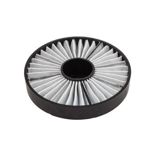HEPA Filter for Vacuum Cleaner LG XR-404 45 5231FI2469E