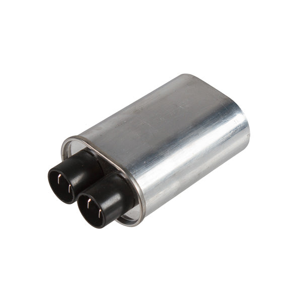 Microwave Capacitor H.V. 1.05uF CH85-21105 2100V Compatible with LG 0CZZW1H004C