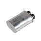 Microwave Capacitor H.V. 1.05uF CH85-21105 2100V Compatible with LG 0CZZW1H004C