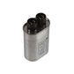 Microwave Capacitor H.V. 1.05uF CH85-21105 2100V Compatible with LG 0CZZW1H004C