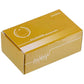 Microwave Capacitor H.V. 1.05uF CH85-21105 2100V Compatible with LG 0CZZW1H004C