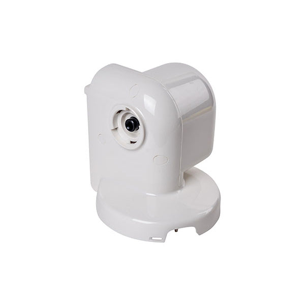 Moulinex Odacio Food Processor Reducer MS-0697605