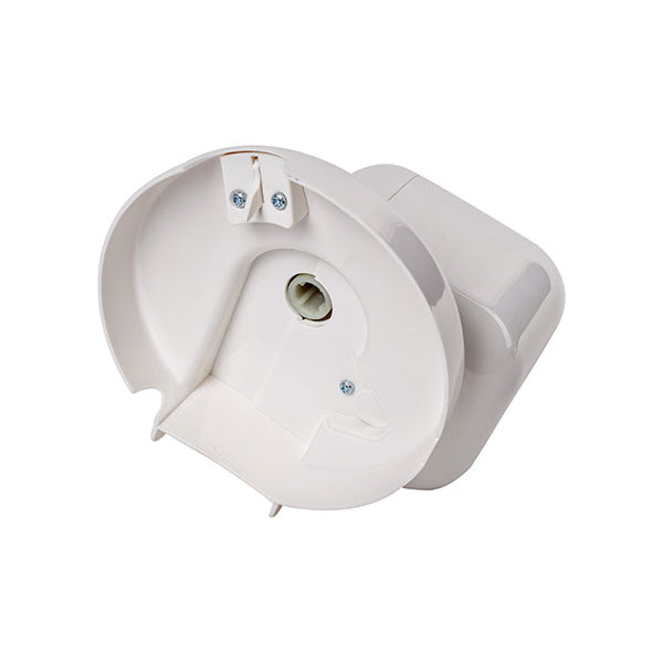 Moulinex Odacio Food Processor Reducer MS-0697605