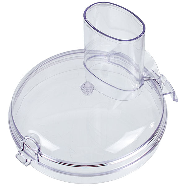 Bowl Lid for Food Processor Moulinex MS-5966919 Ovatio 3 DUO
