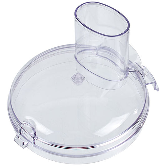 Bowl Lid for Food Processor Moulinex MS-5966919 Ovatio 3 DUO
