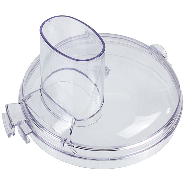 Bowl Lid for Food Processor Moulinex MS-5966919 Ovatio 3 DUO