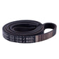 Washing Machine Drive Belt 1218 J5