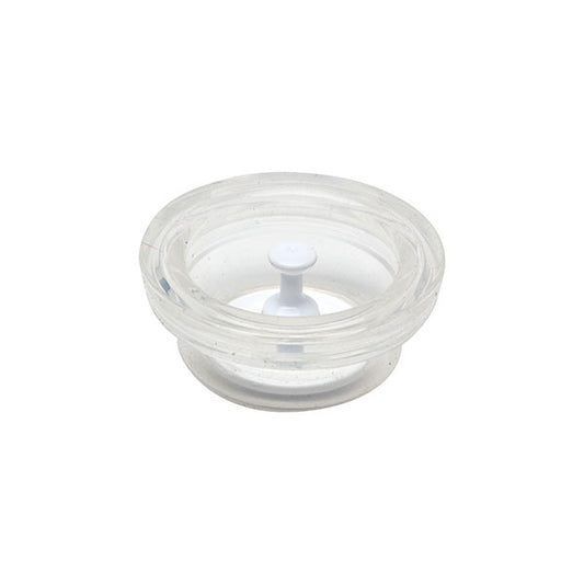 Philips Breast Pump Silicone Diaphragm SCF158/02 421333440000