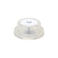 Philips Breast Pump Silicone Diaphragm SCF158/02 421333440000