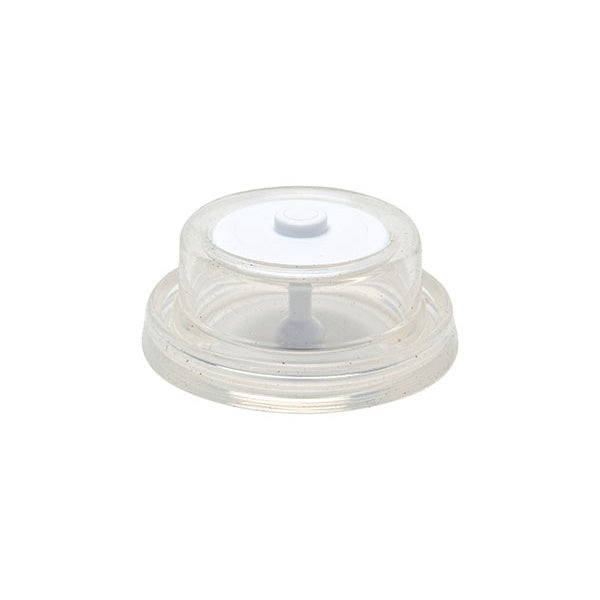 Philips Breast Pump Silicone Diaphragm SCF158/02 421333440000