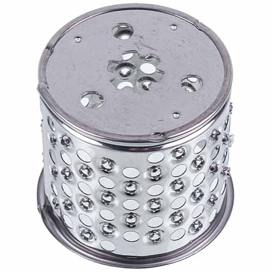 Moulinex Meat Grinder Grater For Cheese Drum SS-193596