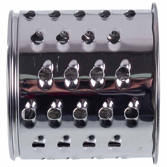 Moulinex Meat Grinder Coarse Grater Drum SS-989853
