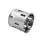 Moulinex Meat Grinder Grater Drum For Chocolate And Ice SS-989856