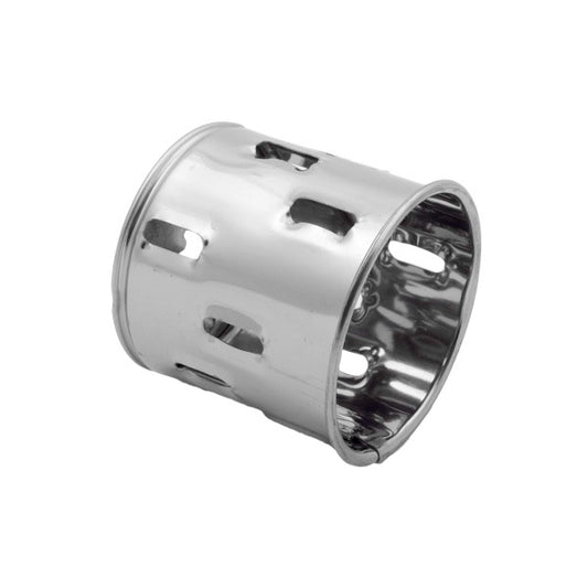 Moulinex Meat Grinder Grater Drum For Chocolate And Ice SS-989856