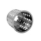 Orion Meat Grinder Coarse Grater Drum
