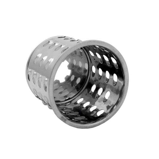 Orion Meat Grinder Coarse Grater Drum