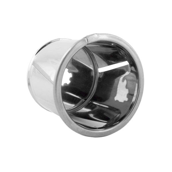 Orion Meat Grinder Slicer Grater Drum