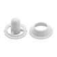 Orion Meat Grinder Kebbe Maker Kit