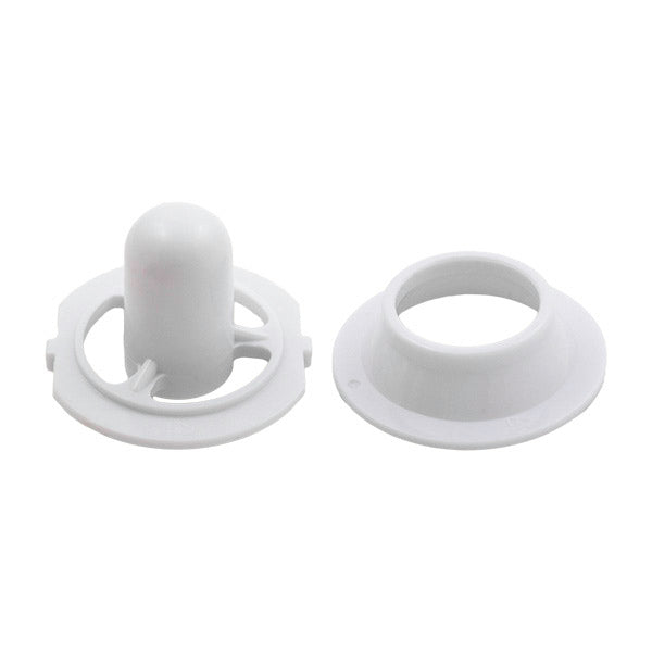 Orion Meat Grinder Kebbe Maker Kit