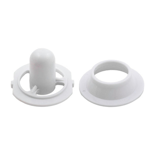 Orion Meat Grinder Kebbe Maker Kit