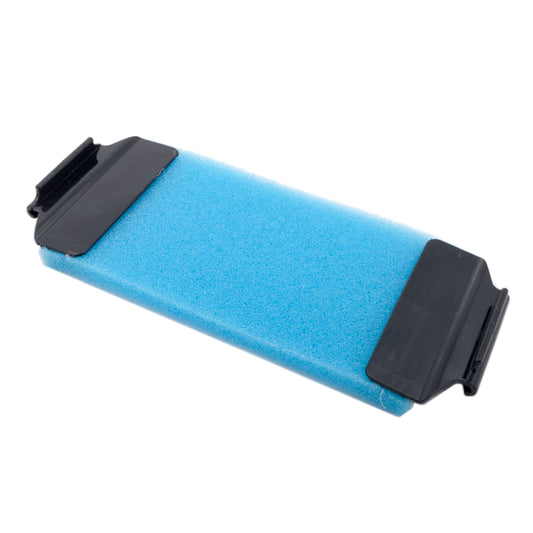 Filter ZVCA780Z (619.0360) for Washing Vacuum Cleaner Zelmer \ Bosch 00797497