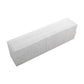 HEPA Filter for Vacuum Cleaner Compatible with Thomas Twin/Genius TT-01-C-H