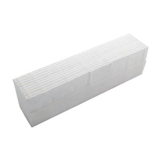 HEPA Filter for Vacuum Cleaner Compatible with Thomas Twin/Genius TT-01-C-H