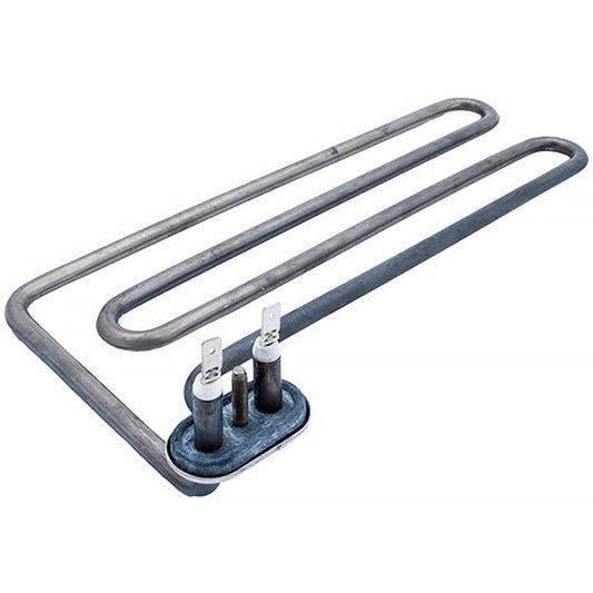 Beko Dishwasher Lower Heater Element 1800W 9187518047 (674001100020)