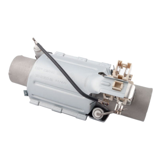 Candy Dishwasher Flow Through Heater Element 1800W 49006845